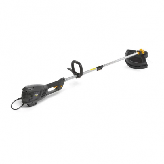 Электротриммер STIGA SB 1000J, 37см, 1000Вт прямой вал  291851102/14