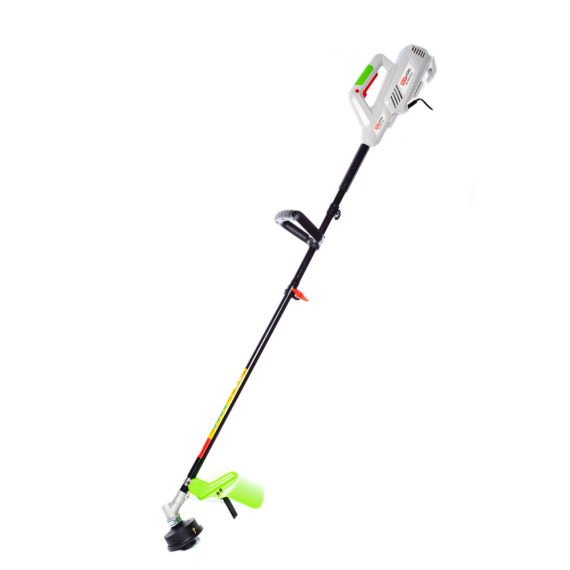 Триммер электрический RedVerg RD-EB1450S 1450Вт