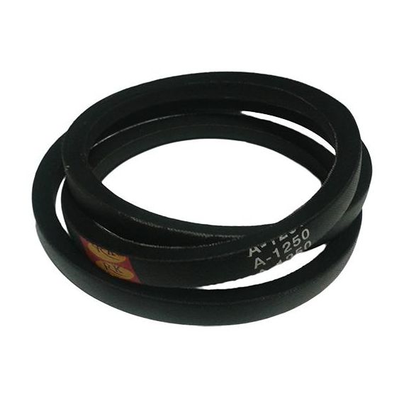 Ремень А-1250 (А-1230) (передний ход)