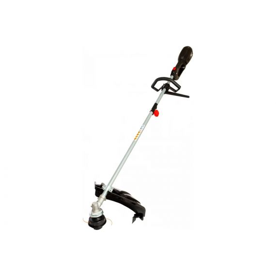 Триммер электрический RedVerg EB-1100