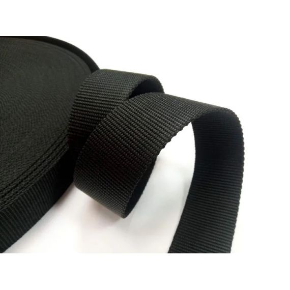 Лента ранцевая 30/400