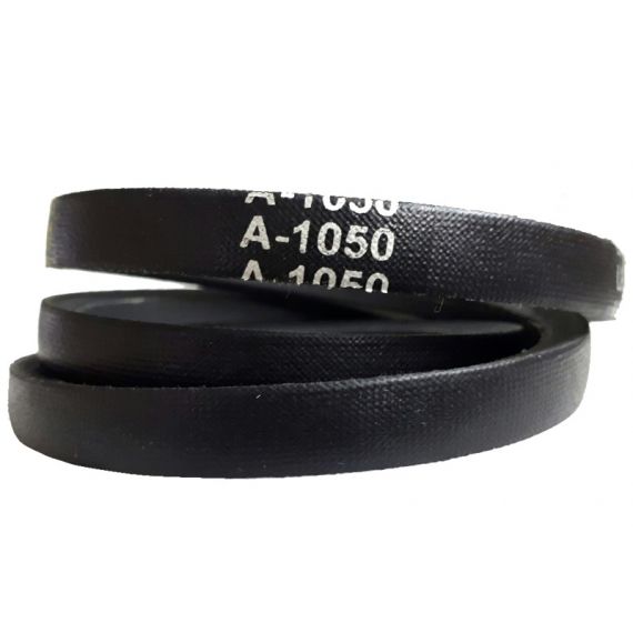 Ремень А-1050