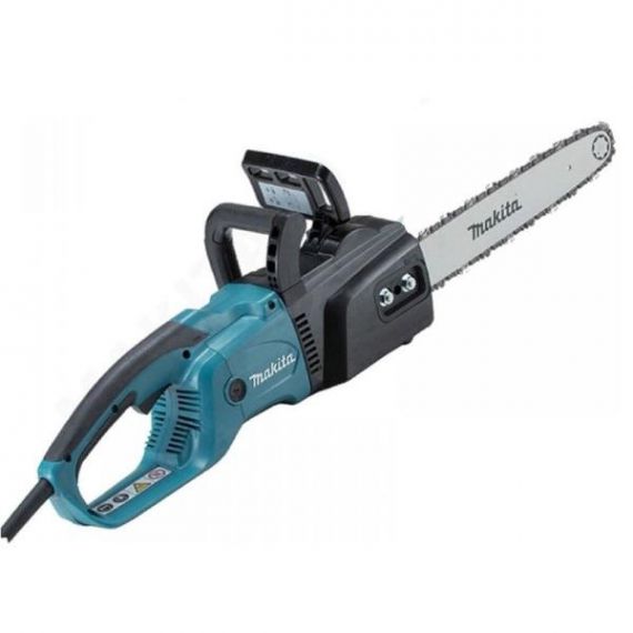 Пила цепная Makita UC3550A