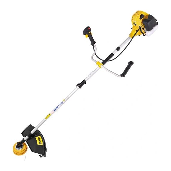 Триммер бензиновый HUTER GGT-520S  70/2/33