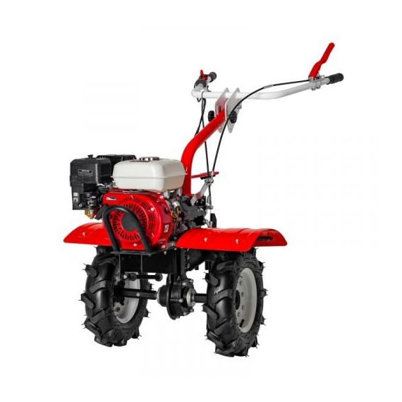 Мотоблок Valrus TIL 7.09DC3/8 шестерёнчатый  90033