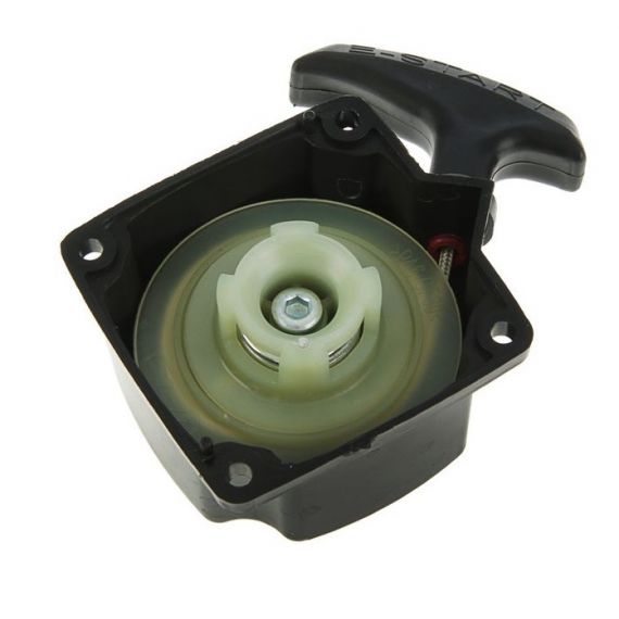 Стартер в сборе GBS-033, 043, 052