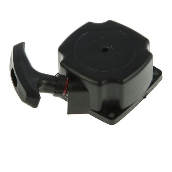 Стартер в сборе GBS-033, 043, 052, изображение 2