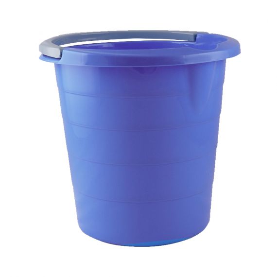 Ведро 10л НАХОДКА  430710000
