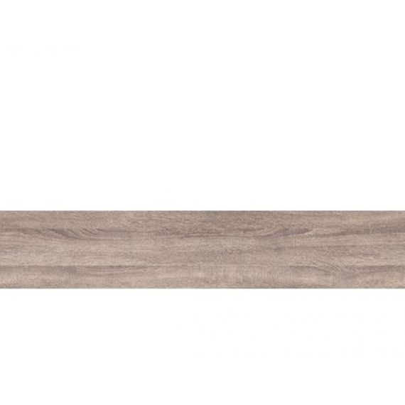 Бленда "Дуб оксфорд" 7см