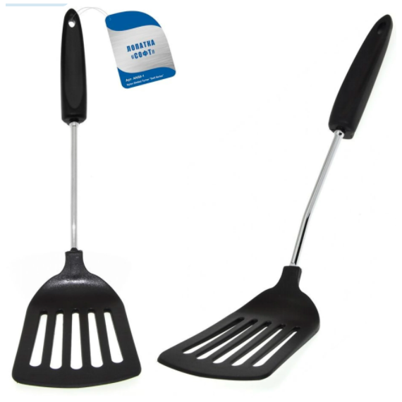 Лопатка Софт AN50-1