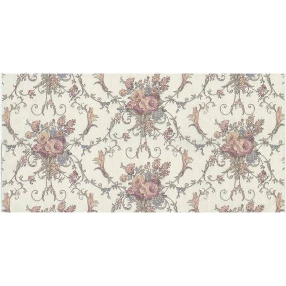 Обои флиз.Bellissima   4   30321