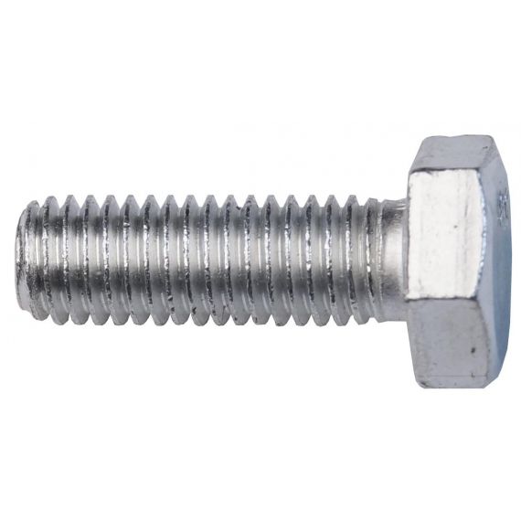 Болт 10*50, изображение 2