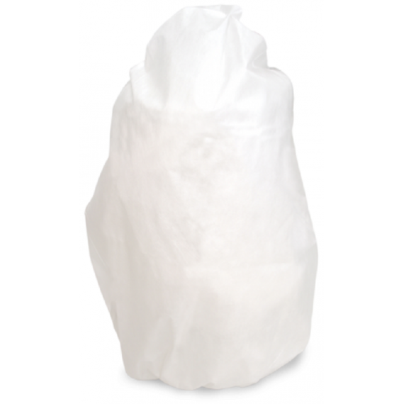 Колпак для зимнего укрытия 1000*1000мм (комп. 3шт) 5893