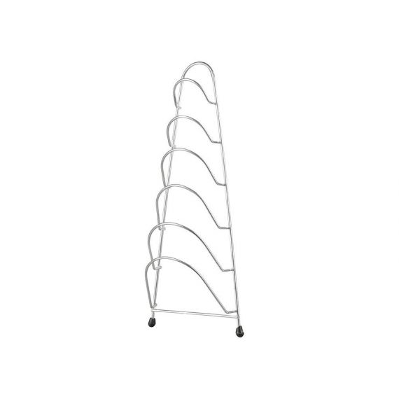 Подставка для крышек 270006/ 440-350