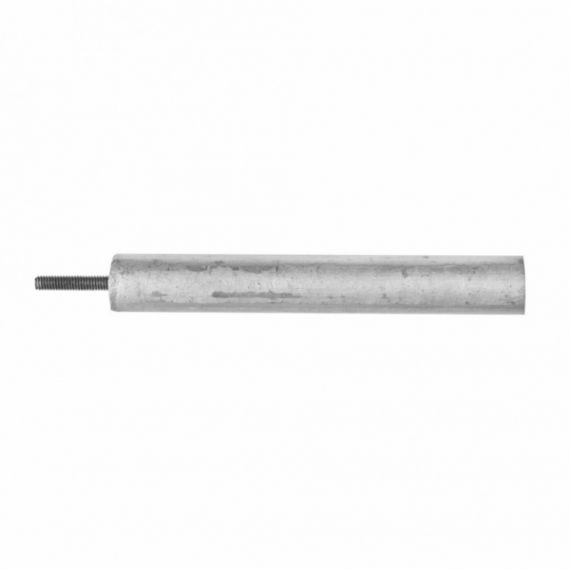 Анод магниевый 100D14 + 20M4 100410