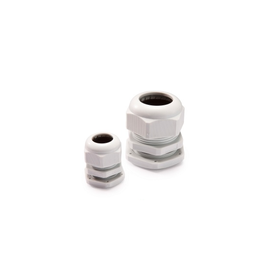 Гермоввод PG 19 d 24мм IP65  2100106