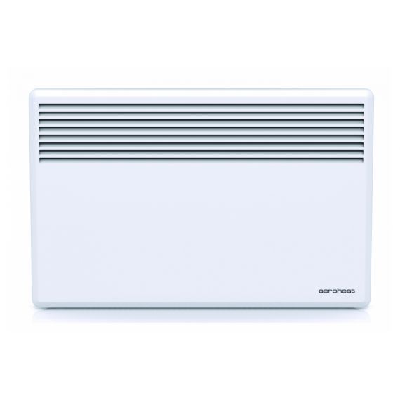 Конвектор электрический Aeroheat EC CP 2000W M 4L76