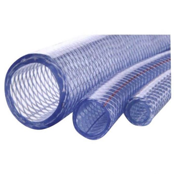 Шланг PRIZME 12,5мм 032МТ12,5