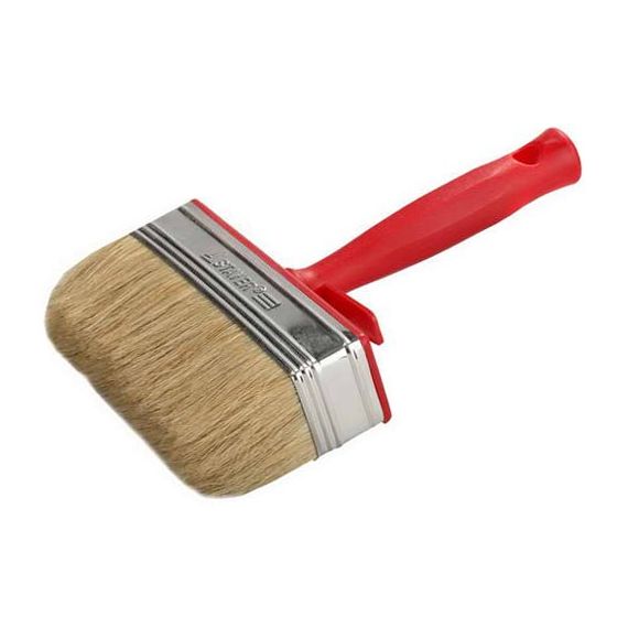 Макловица 30*100мм STAYER Мини  0182-10