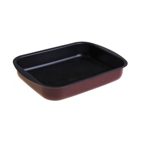 Противень СКОВО 340*240*60  SCOVO expert СЭ-048