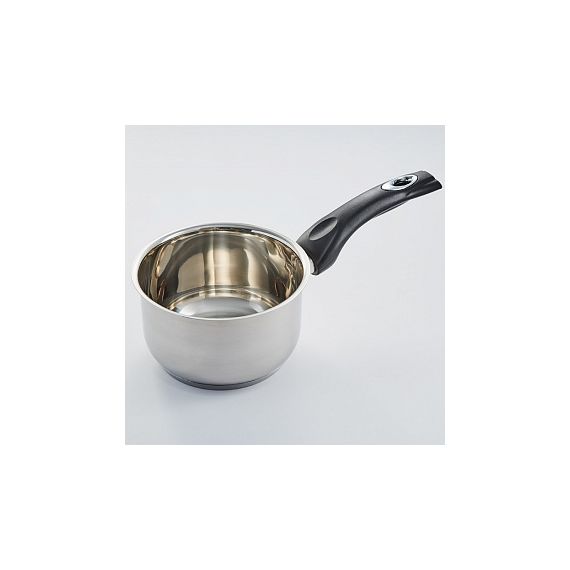 Ковш 1,5л ВЕ-133