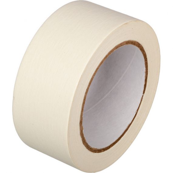 Скотч малярный 50*50