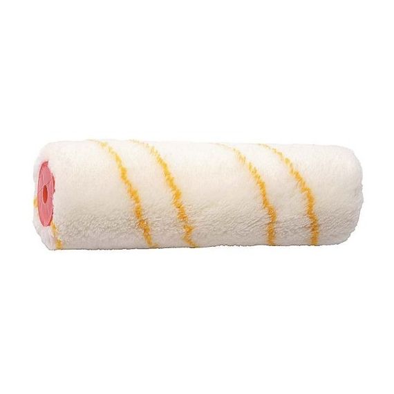 Ролик полиакрил 48*240мм STAYER ГИРПАИНТ Prof  0214-24