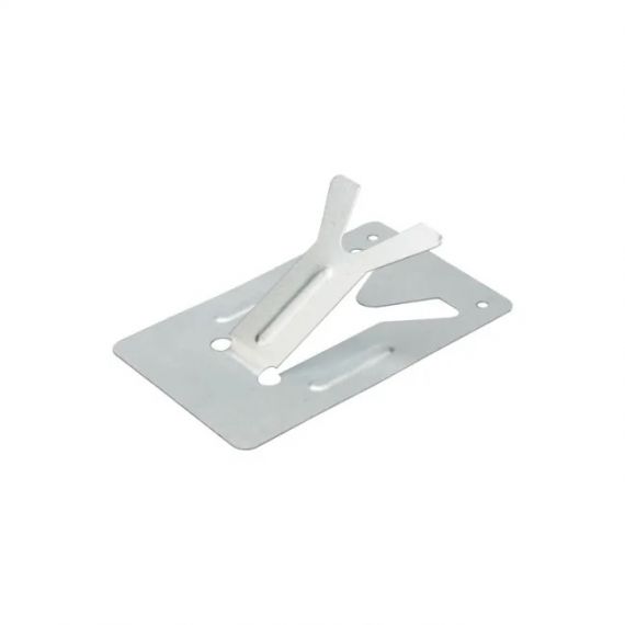 Подставка для паяльников REXANT мини  металл  12-0304