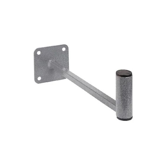 Кронштейн Эфирный 30см серый Rexant 34-0573