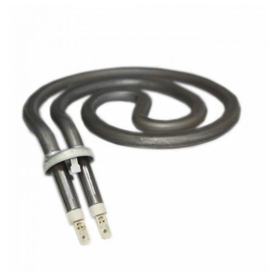 ТЭН Электра Конфорка 1200Вт (83-7-10/1,2 Е220 Z1194 701194