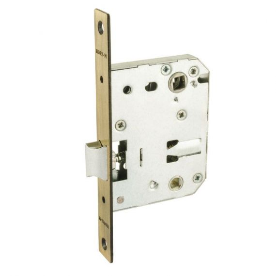 Внутренний механизм НОРА-М прямая планка 2070-70мм(ст.бронза)  14480/18893