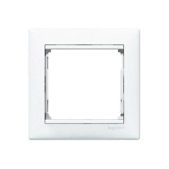 ЛЕГРАНД Рамка 1-я бел.