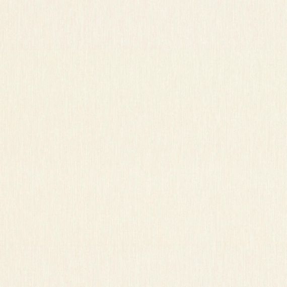 Обои ДОЛОРЕС гор тисн 1,06*10м  беж 10610-02