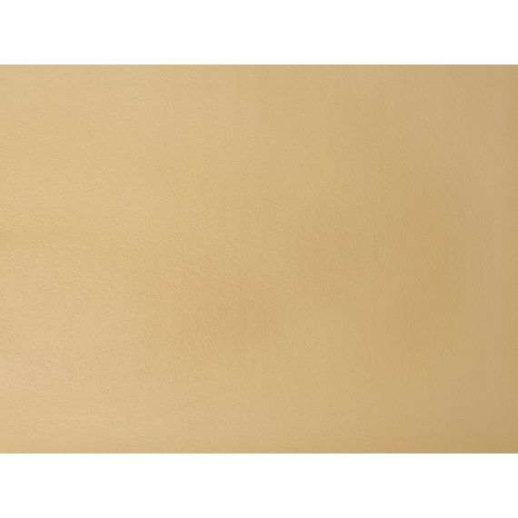 Обои виниловые КРУГИ ФОН оранж 97018