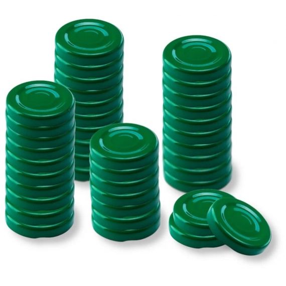 Крышка твист-офф 43