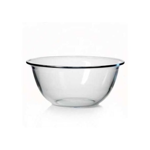 Салатник 264 мм 3,5 л  59614