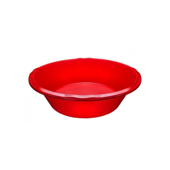 Таз 80л пищевой 4839