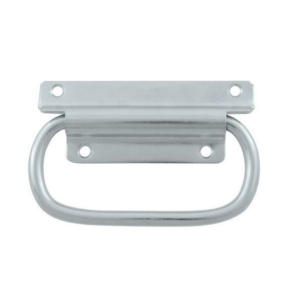 Ручка для погреба 16483/16518