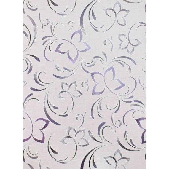 Обои винил 0105-5 Восторг Декор сир