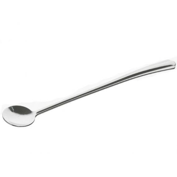 Ложка для специй НОВИНКА М27  81072