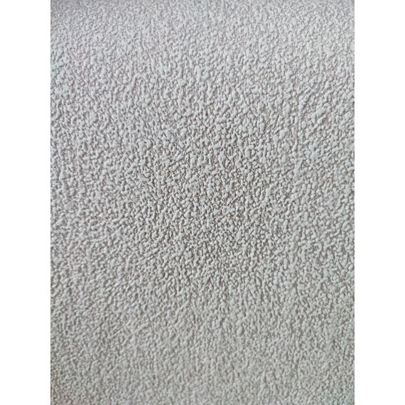 Обои винил МАРИН ФОН 044-62