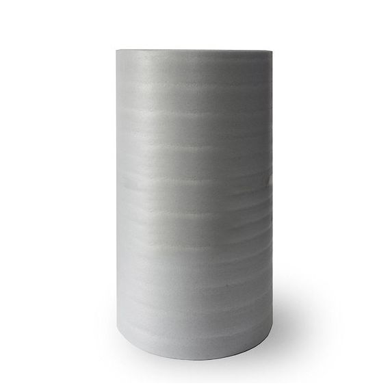 Подложка НПЭ 3мм ширина 1,05м (52,5м2)  44960