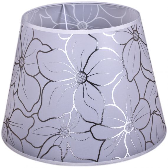 Абажур SHADE 56
