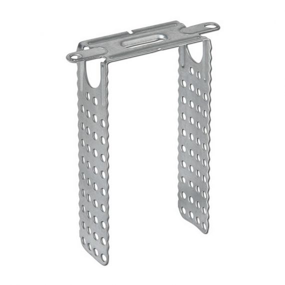 Подвес прямой