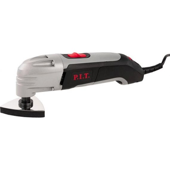 Реноватор (МФУ) электрический P.I.T. PMT350-C1