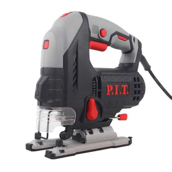 Лобзик электрический P.I.T. PST90-C2