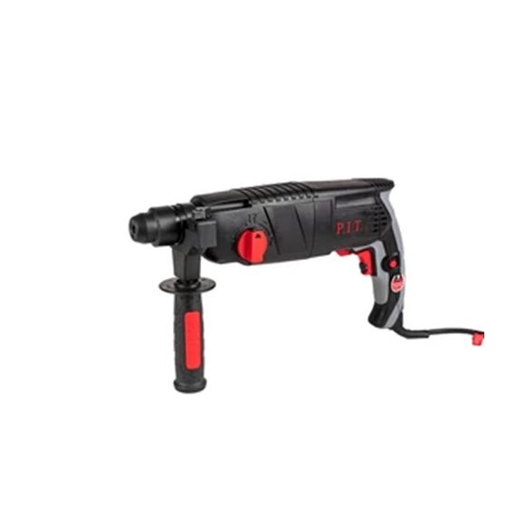 Перфоратор электрический P.I.T. PBH24-C SDS-Plus