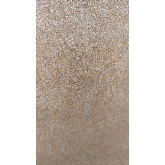 Обои флиз.0397/11  Ангелина  1,06*10м терракот.