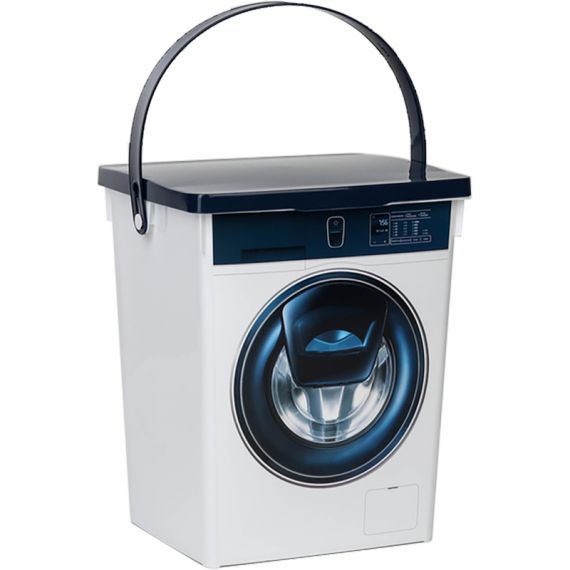 Контейнер 8,5л д/стир.порошка  С59300