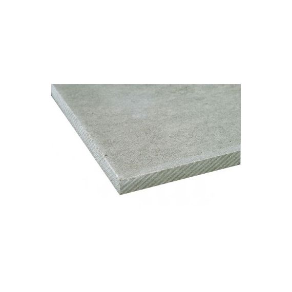 Плита огнеупорная  МАГНЕЗИТ 1220*600*8мм (Аналог Минерита), изображение 2